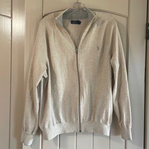 Polo Ralph Lauren Sweater